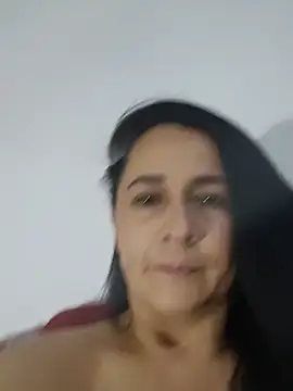 Czat XXX na żywo – Sex_Annie