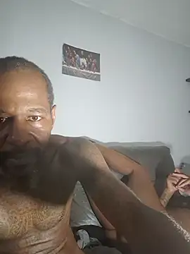 Онлайн чат XXX Boozle666