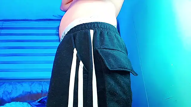_justinmoon2 即時 XXX 聊天