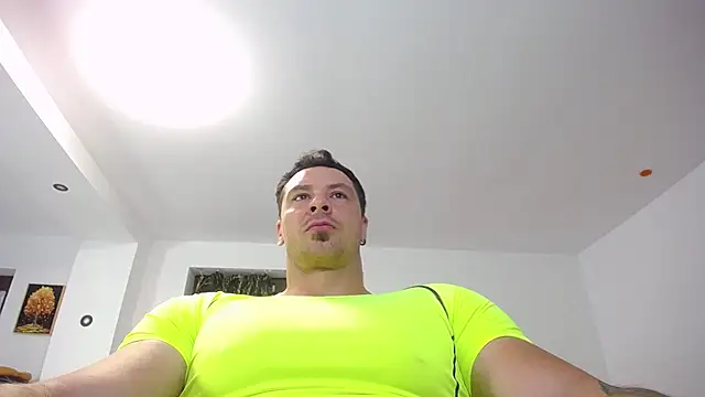 MasterAj69_ Live XXX-chat