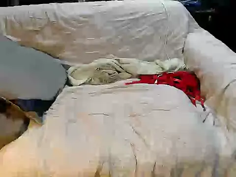Trish_CurveCock Live XXX Chat