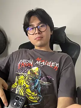 _Tommy_7's Live XXX Chat