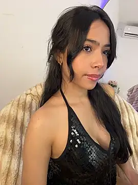 _Emily_Thompson_のライブXXXチャット