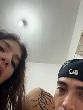 Chat XXX en directo de Ulisex_