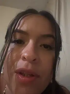 Little__Danni1's Live XXX Chat