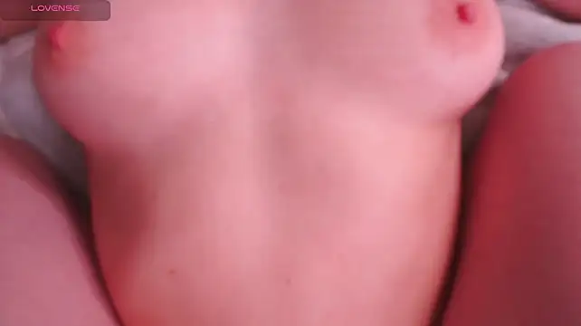 Živý XXX chat EvaStarlighto