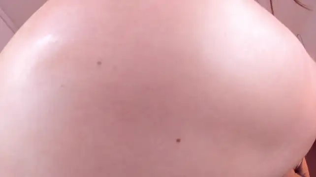 Kim_Blane: απευθείας συνομιλία ΧΧΧ