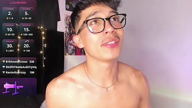 tim__fox – Naživo XXX chat