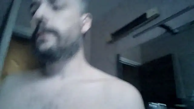 jyl151 Chat XXX live