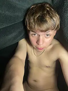 Show de webcam de jsjsandres