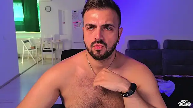 Jace_Thorne Live XXX Chat