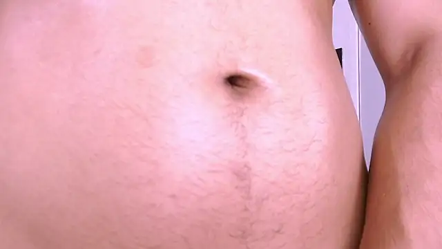 Chat XXX en directo de Dannesh_
