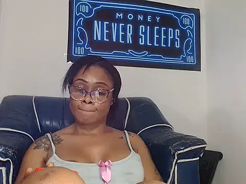 alexiaao9 Live XXX Chat