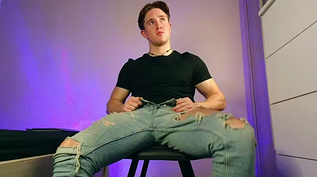 ChristianLevine_n Live XXX chat