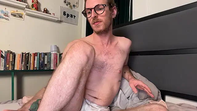 gnickname XXX чат на живо