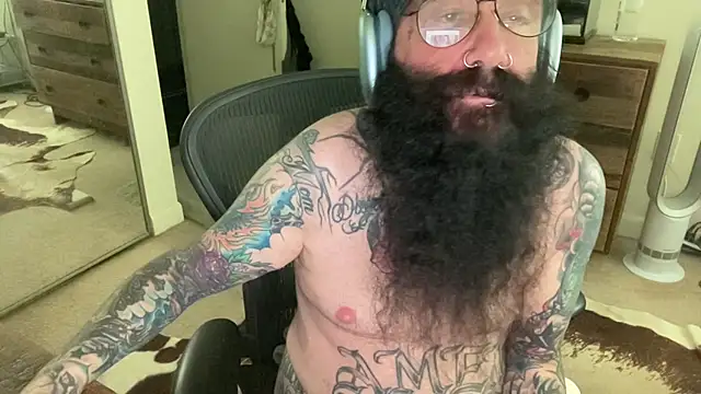deviantsouls 라이브 XXX 채팅