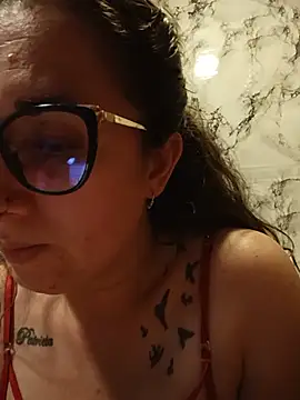 دردشة MONICA__11 الجنسية المباشرة