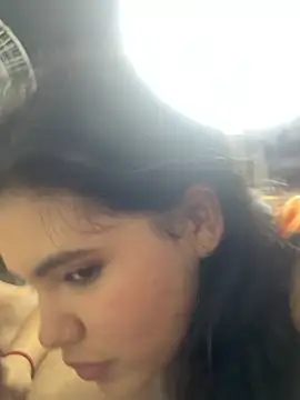 Belladool- Live XXX Chat