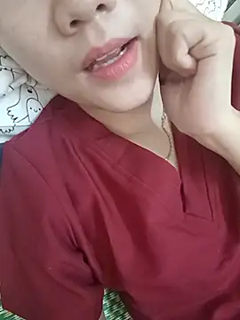 crazy_forsex99 现场XXX聊天