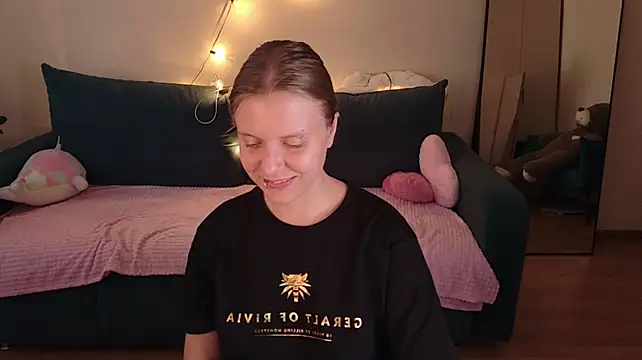 Viki_Charm XXX чат на живо