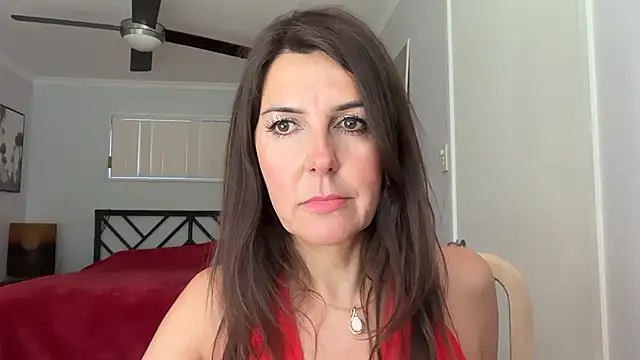 Jonellasa's Live XXX Chat