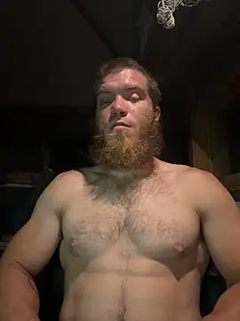 Tonybz0 Live XXX Chat