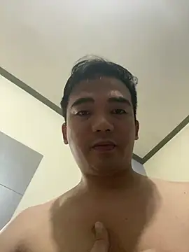 jeff_wild 现场XXX聊天