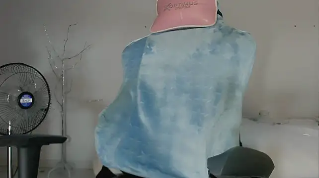 FUNNY_DICK_ 라이브 XXX 채팅