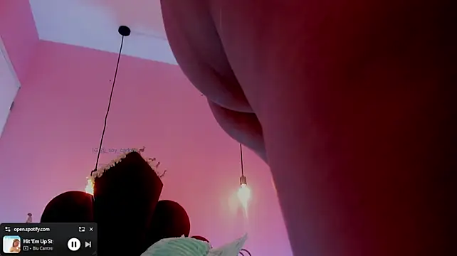 _carlotta_x 라이브 XXX 채팅