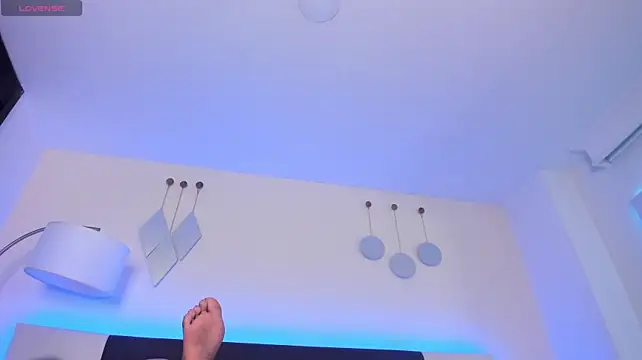 Sky_Loren's Live XXX Chat