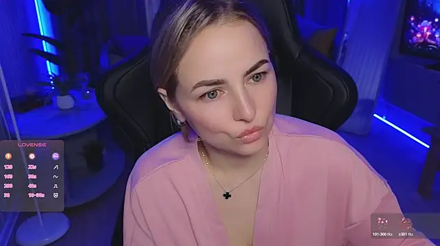 Mira_Mermayd's Live XXX Chat