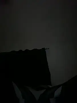 GusanoDelicioso Chat XXX in diretta
