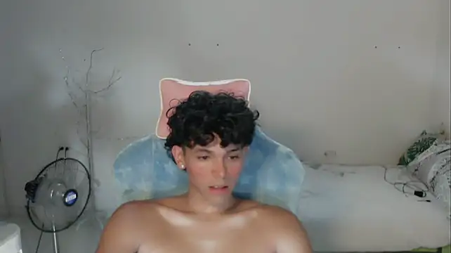 Онлайн чат XXX FUNNY_DICK_