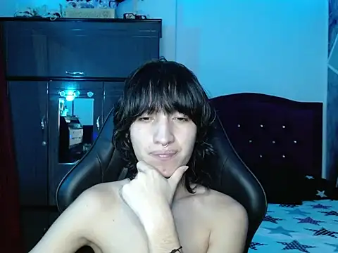littlextreme's Live XXX Chat