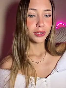 Chat XXX en directo de fanyabbey