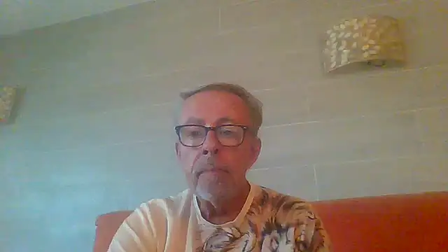 Chatroom XXX en direct de tuggy59