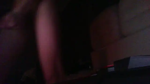 SmallBoy322 Webcam show