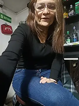Dannial51 Live XXX Chat
