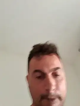 Rinox87 Show in webcam