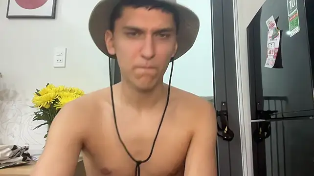 Adrian_Coles – Naživo XXX chat