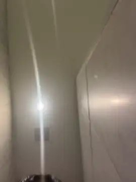 Chat XXX en directo de SakuraX24