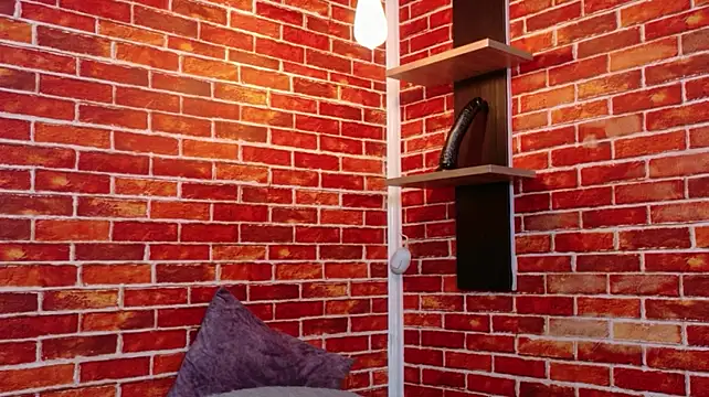Rachel_new20 Live XXX-chat
