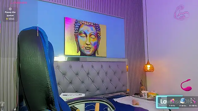 Ethanx18_ Webcamshow