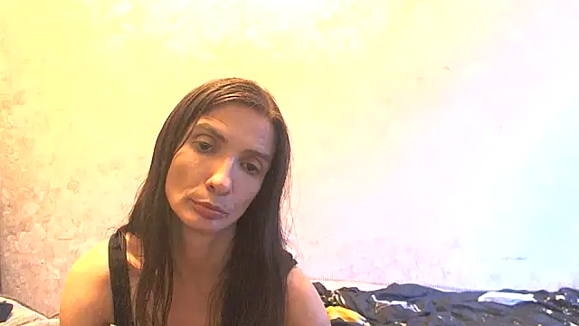 دردشة Alison_Wale الجنسية المباشرة