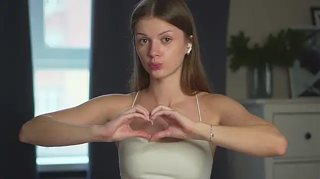 Živý XXX chat akumadadrive