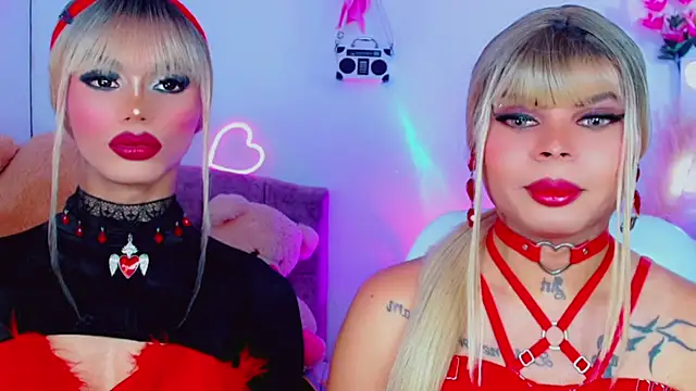AdanKinng Live XXX-chat