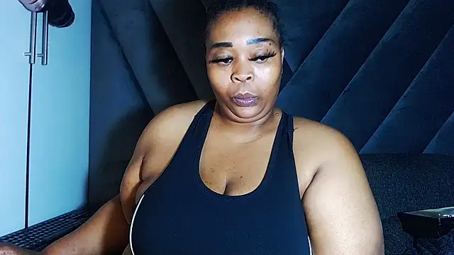 Sexy_cum_slut 网络视讯表演