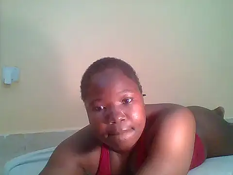 Hot_Naughtybabe's Live XXX Chat