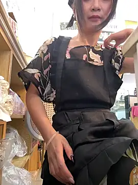 huihui_520 即時 XXX 聊天