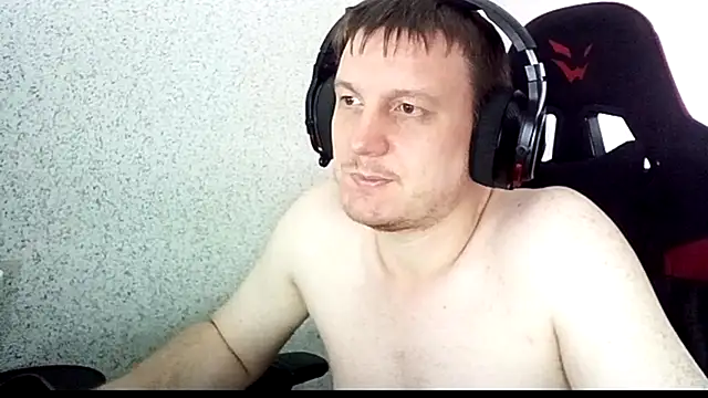 Chat XXX en directo de MysteriousWanderer